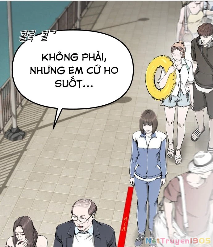 Câm Lặng Chapter 1 - 82