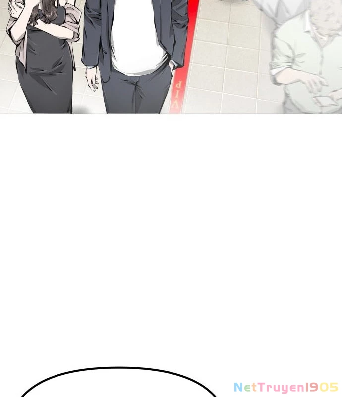 Câm Lặng Chapter 1 - 83