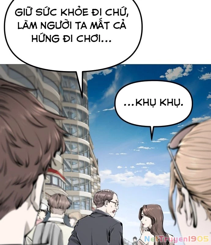 Câm Lặng Chapter 1 - 84
