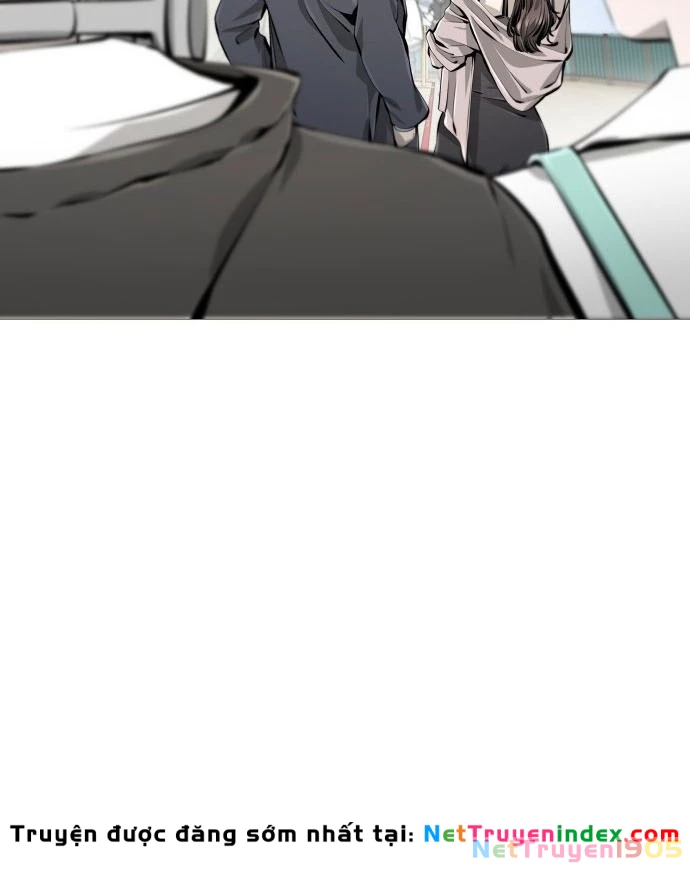 Câm Lặng Chapter 1 - 85