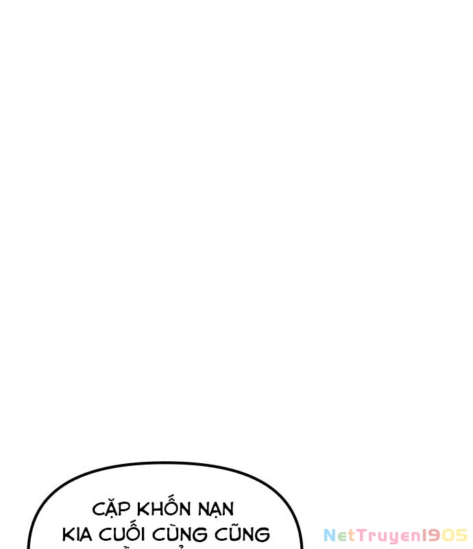 Câm Lặng Chapter 1 - 86