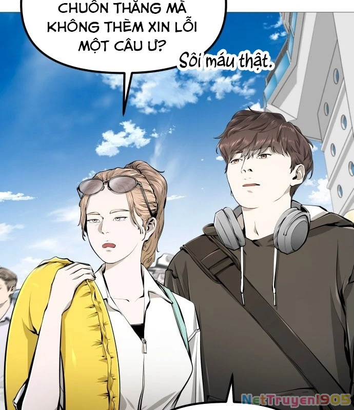 Câm Lặng Chapter 1 - 87