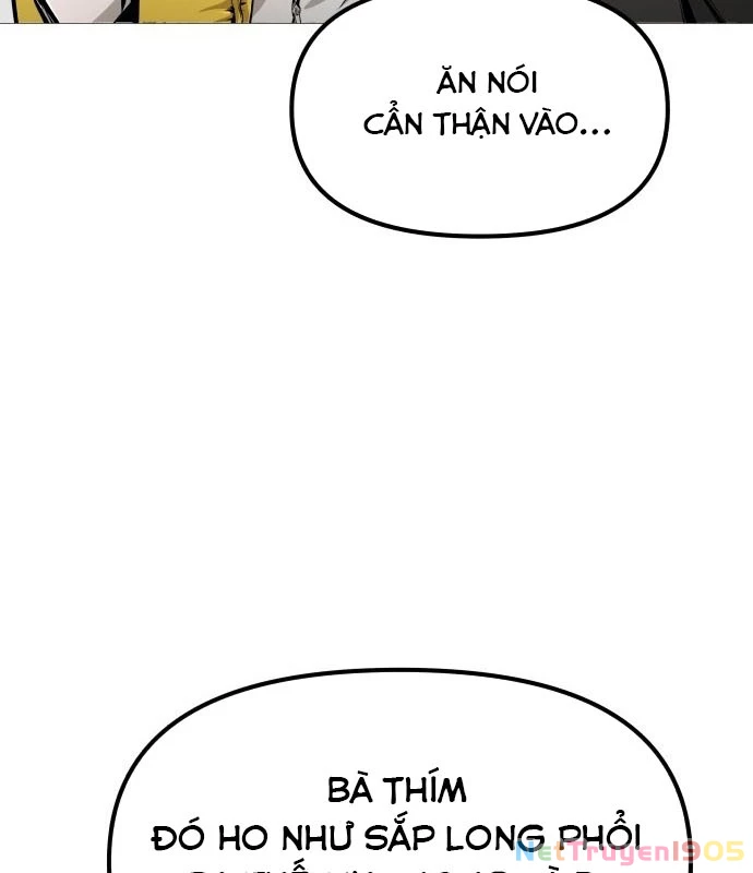 Câm Lặng Chapter 1 - 88