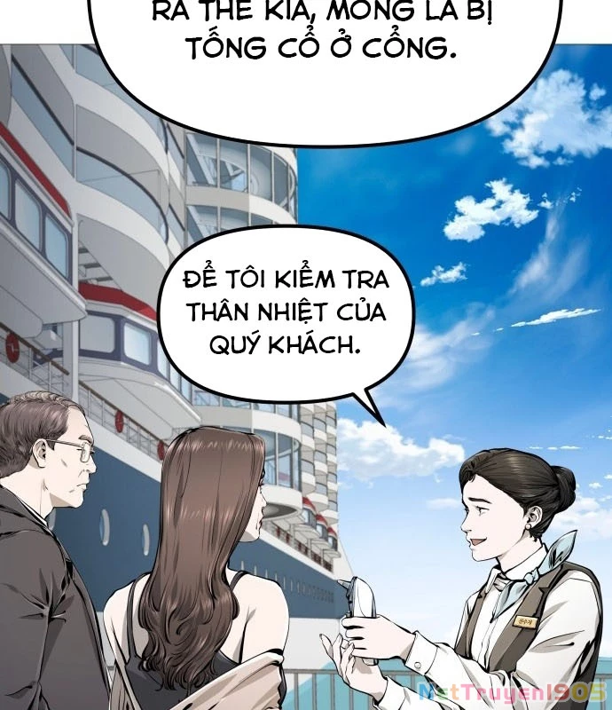 Câm Lặng Chapter 1 - 89