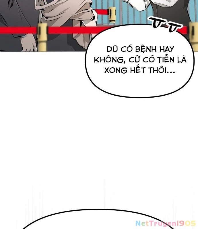 Câm Lặng Chapter 1 - 90