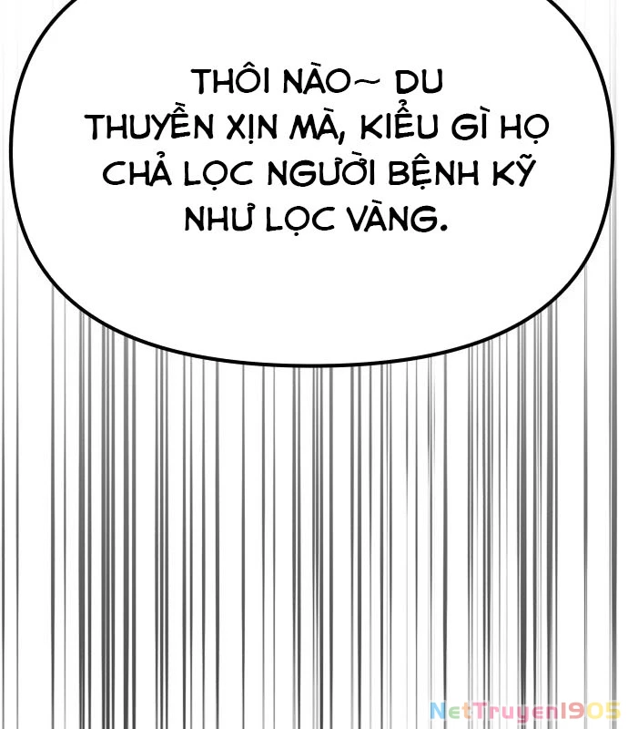 Câm Lặng Chapter 1 - 91