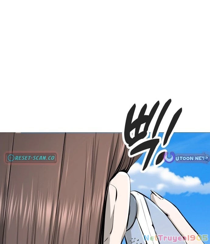 Câm Lặng Chapter 1 - 94