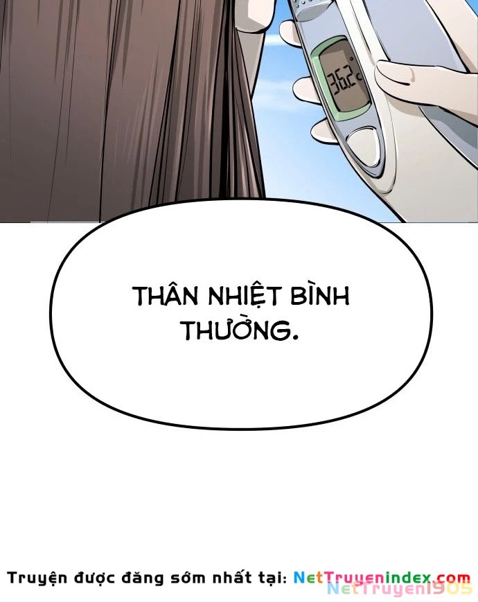 Câm Lặng Chapter 1 - 95