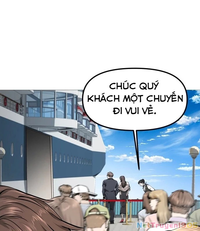 Câm Lặng Chapter 1 - 97