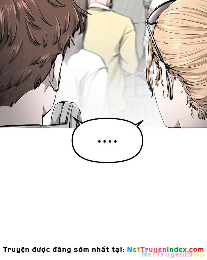 Câm Lặng Chapter 1 - 98