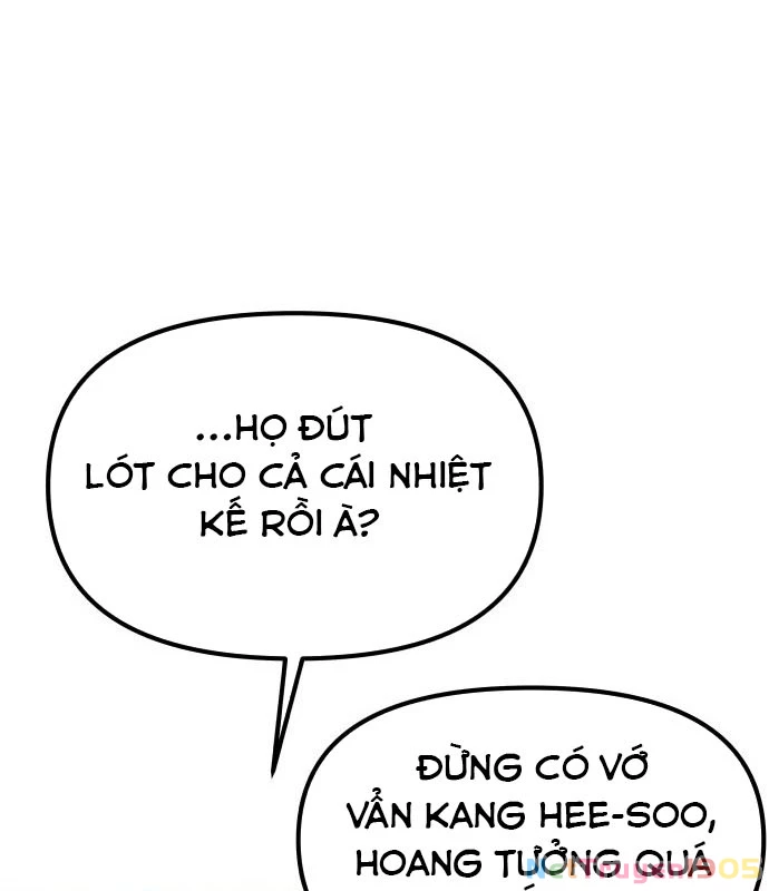 Câm Lặng Chapter 1 - 100