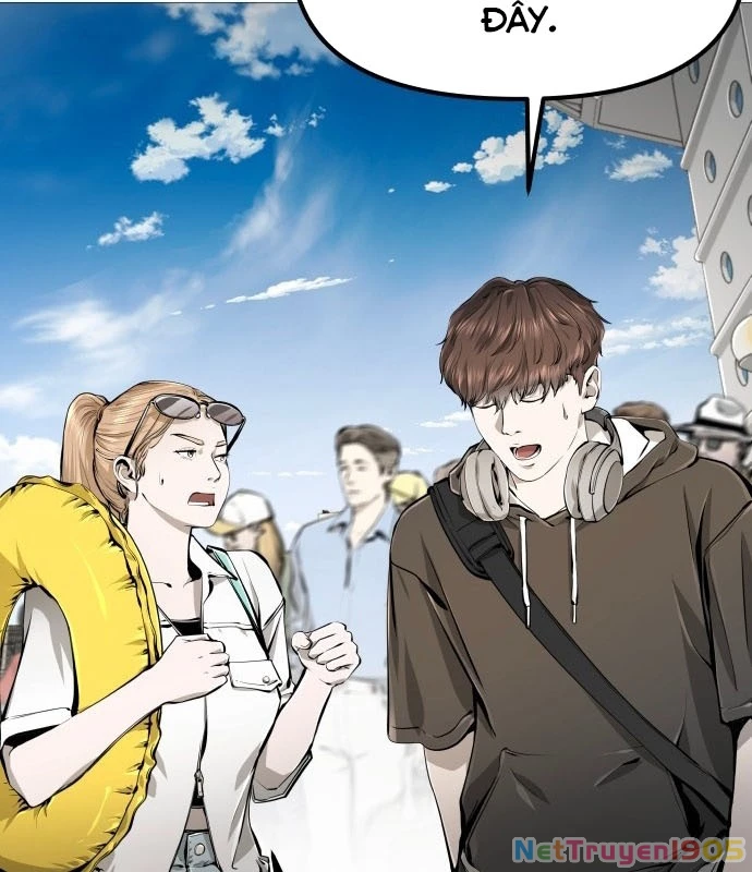 Câm Lặng Chapter 1 - 101