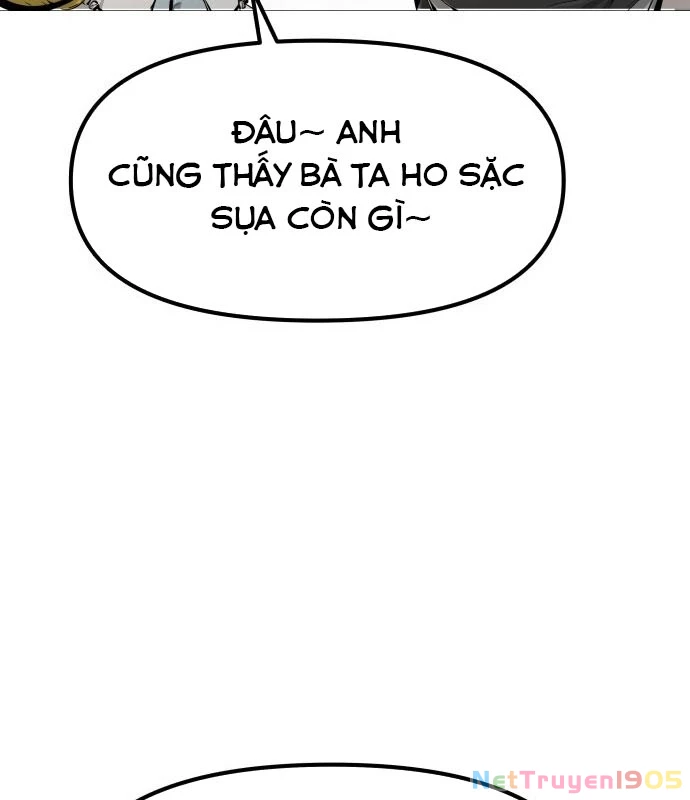 Câm Lặng Chapter 1 - 102