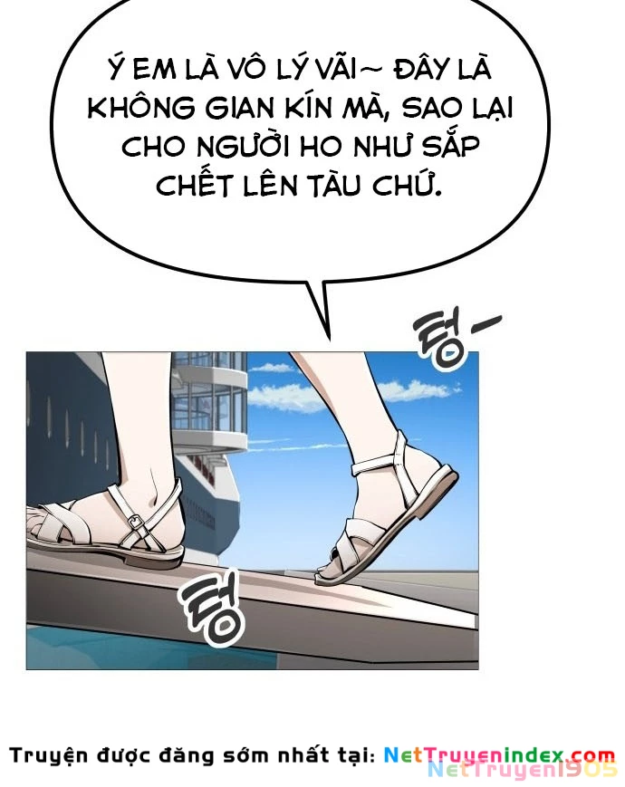 Câm Lặng Chapter 1 - 103