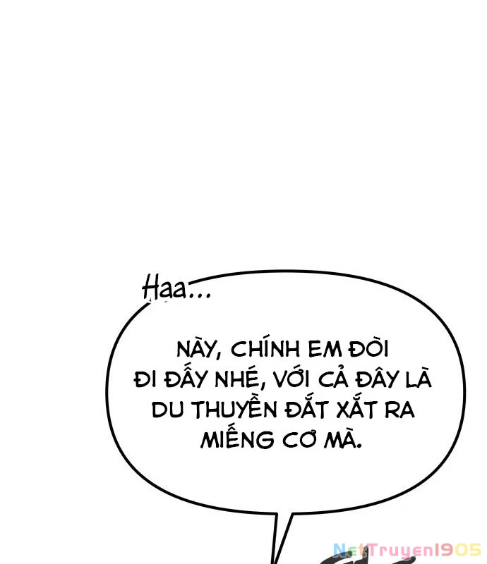 Câm Lặng Chapter 1 - 104