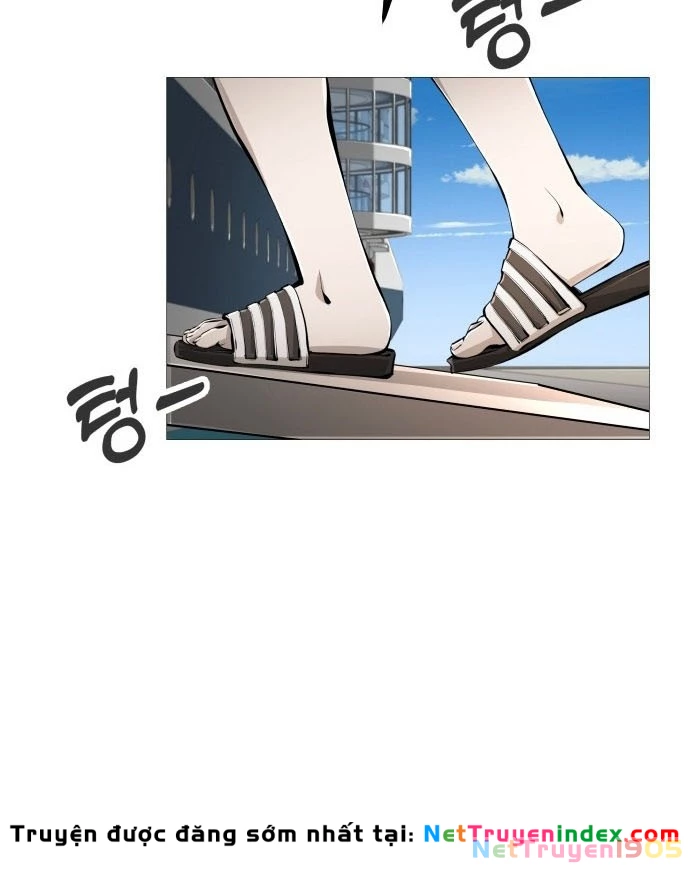 Câm Lặng Chapter 1 - 105