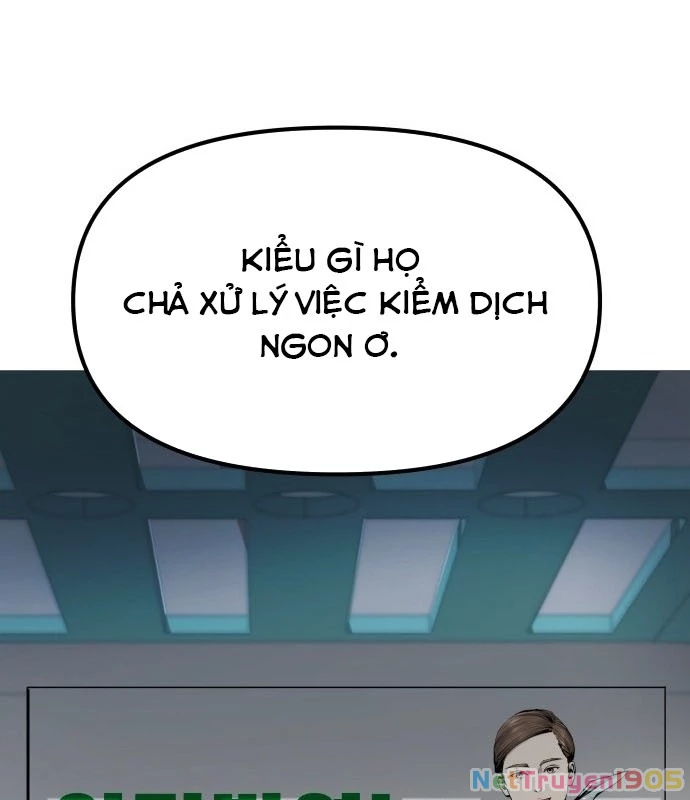 Câm Lặng Chapter 1 - 106