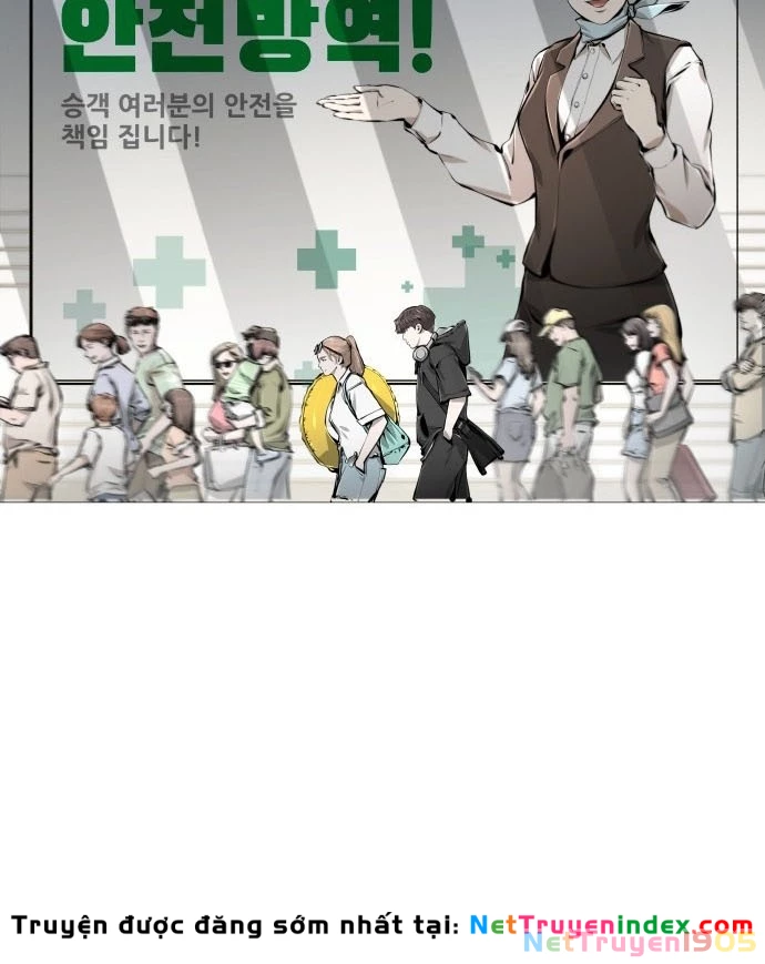 Câm Lặng Chapter 1 - 107