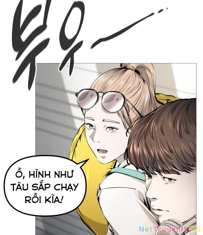 Câm Lặng Chapter 1 - 109