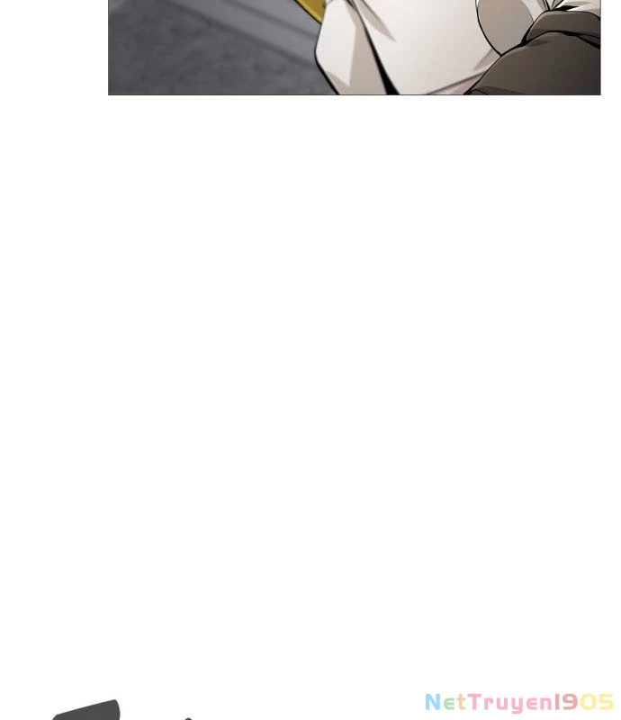 Câm Lặng Chapter 1 - 110