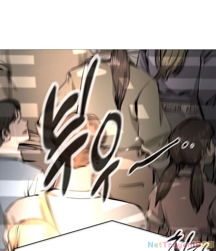 Câm Lặng Chapter 1 - 114