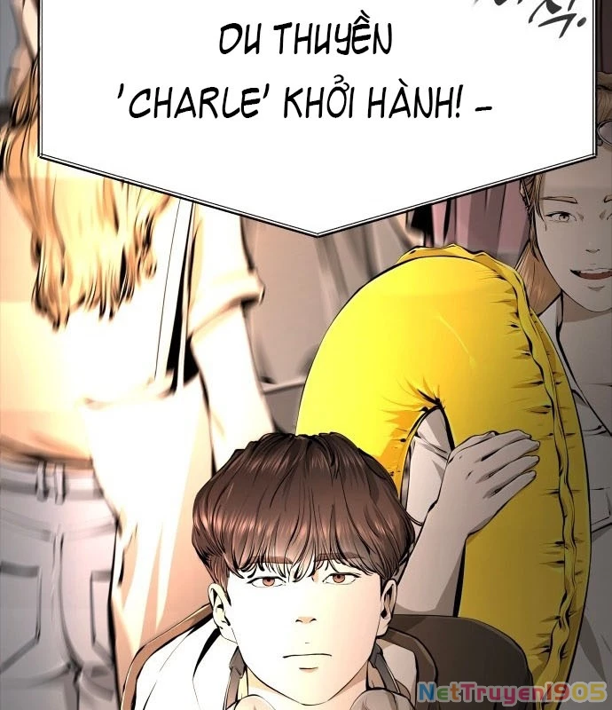 Câm Lặng Chapter 1 - 115