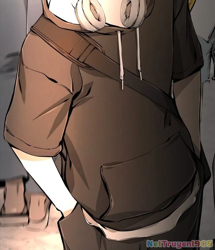 Câm Lặng Chapter 1 - 116