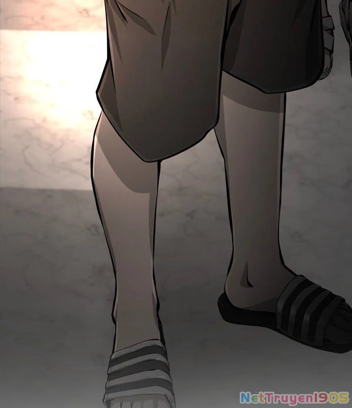 Câm Lặng Chapter 1 - 117