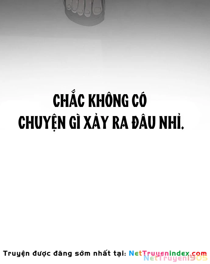 Câm Lặng Chapter 1 - 118