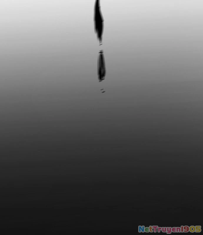 Câm Lặng Chapter 1 - 121