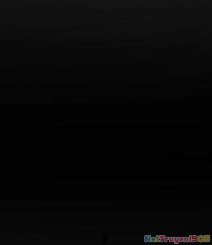 Câm Lặng Chapter 1 - 122