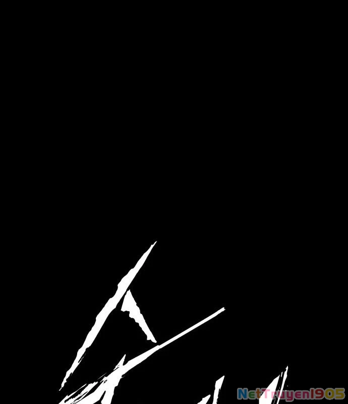 Câm Lặng Chapter 1 - 124