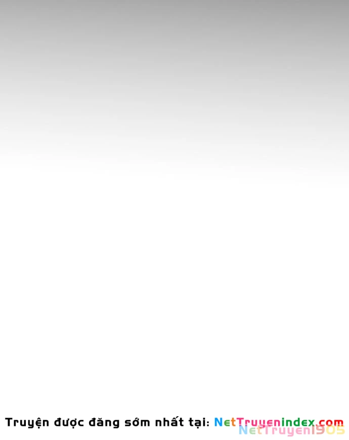 Câm Lặng Chapter 1 - 128