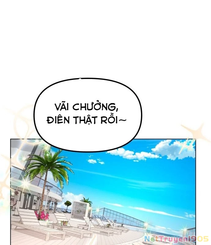 Câm Lặng Chapter 1 - 132