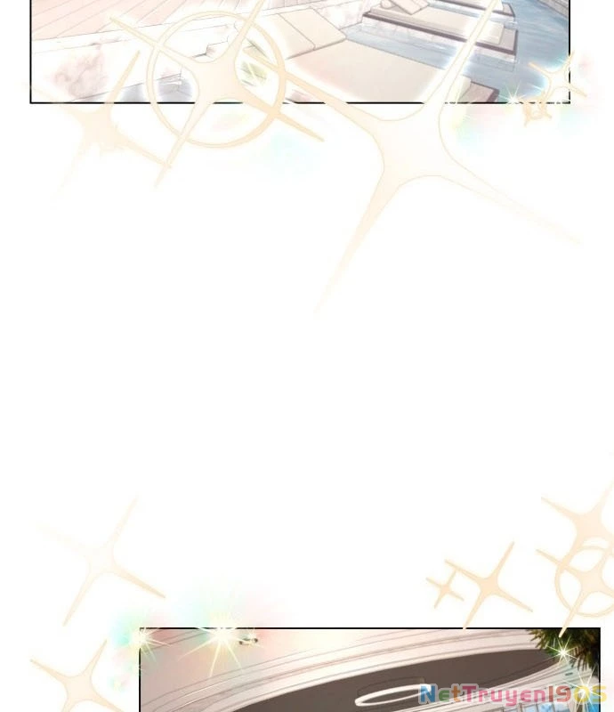 Câm Lặng Chapter 1 - 133