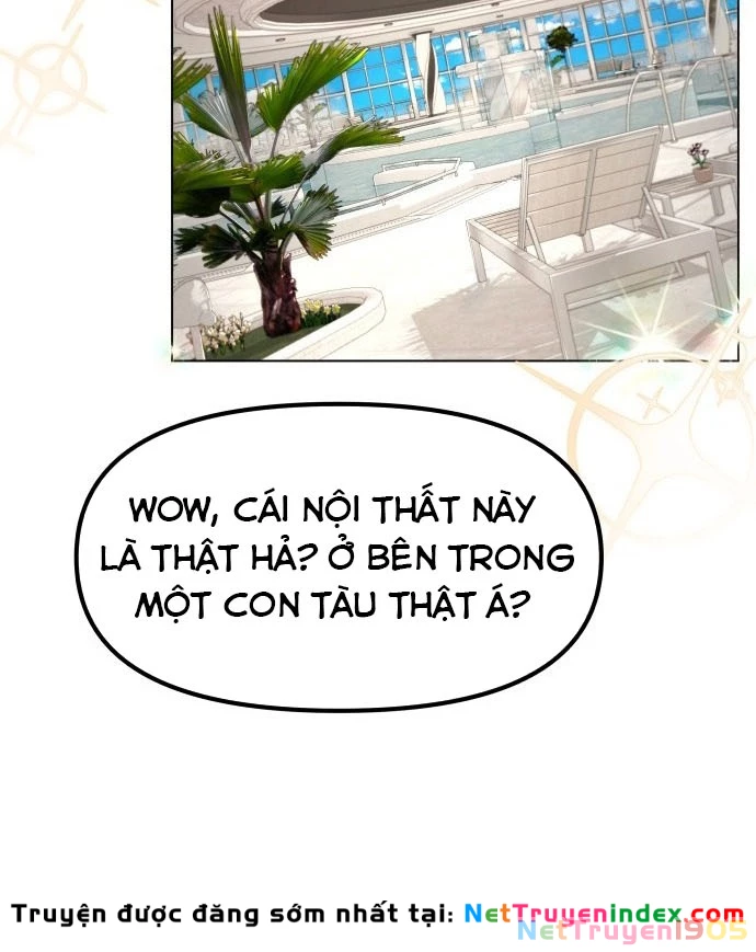 Câm Lặng Chapter 1 - 134