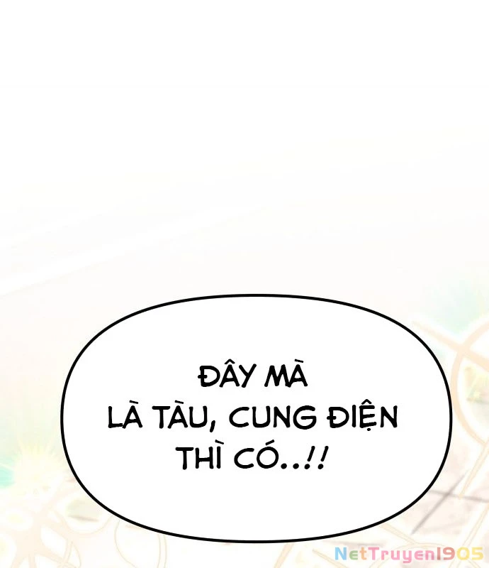 Câm Lặng Chapter 1 - 135