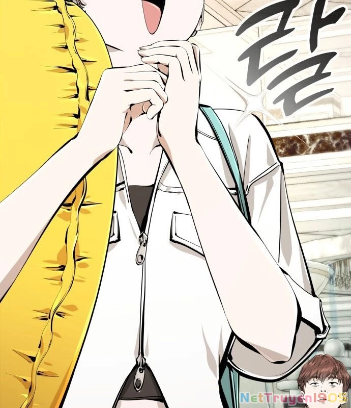 Câm Lặng Chapter 1 - 137