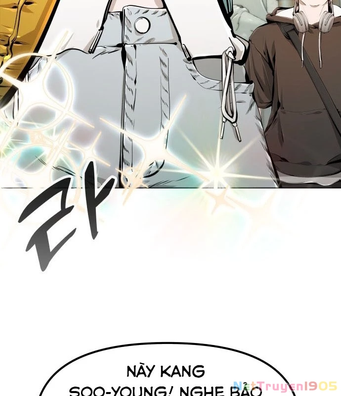 Câm Lặng Chapter 1 - 138