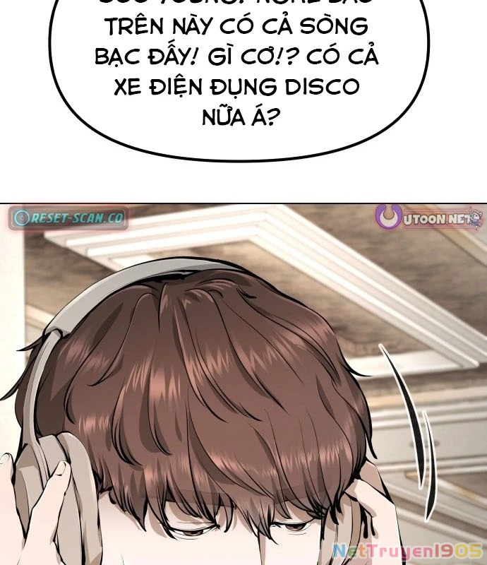 Câm Lặng Chapter 1 - 139