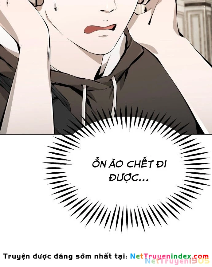 Câm Lặng Chapter 1 - 140