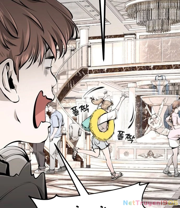 Câm Lặng Chapter 1 - 142