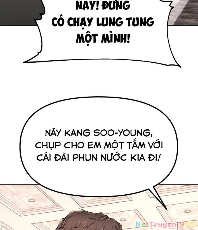 Câm Lặng Chapter 1 - 143