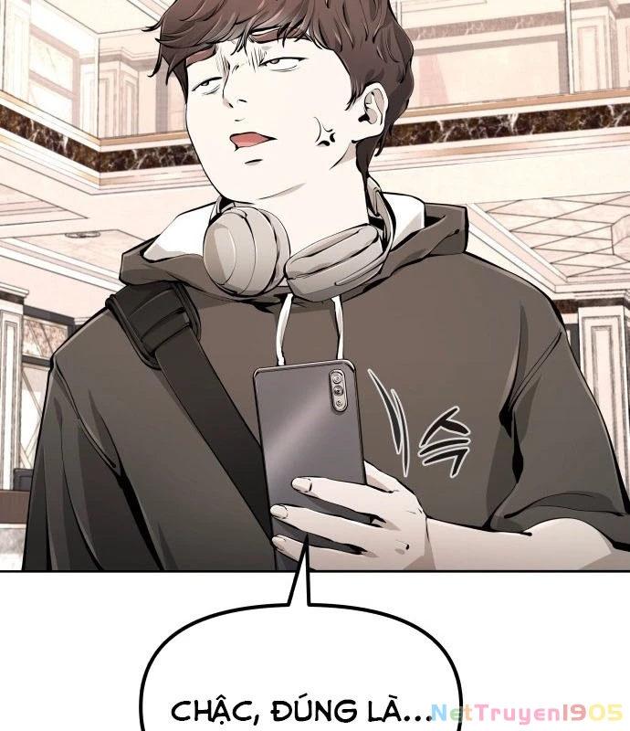 Câm Lặng Chapter 1 - 144