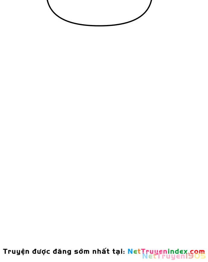 Câm Lặng Chapter 1 - 145