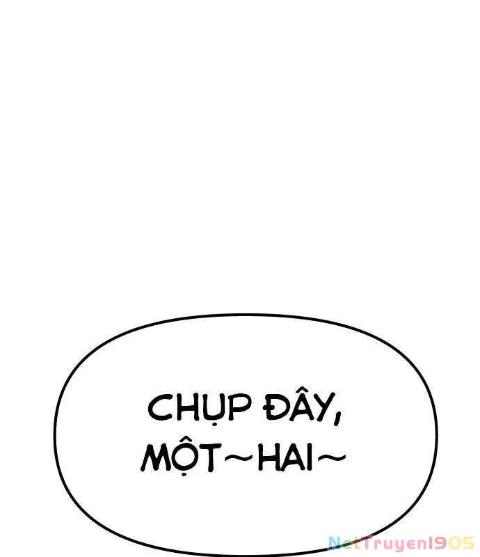 Câm Lặng Chapter 1 - 146