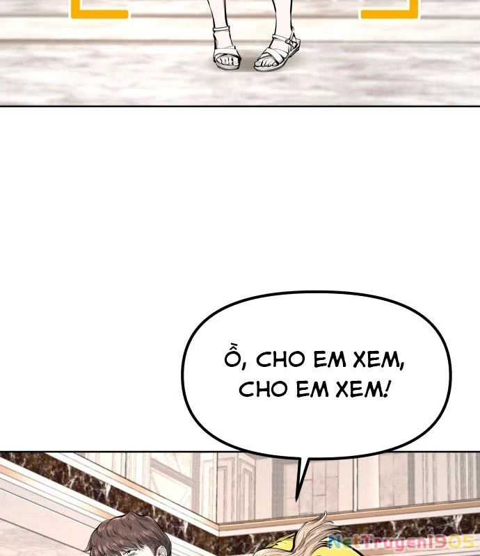 Câm Lặng Chapter 1 - 148