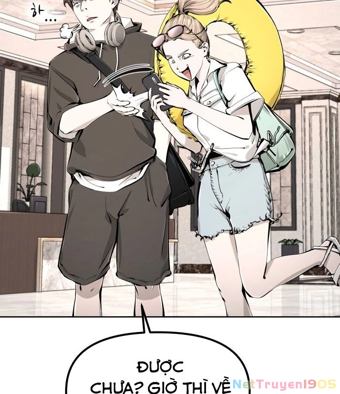 Câm Lặng Chapter 1 - 149