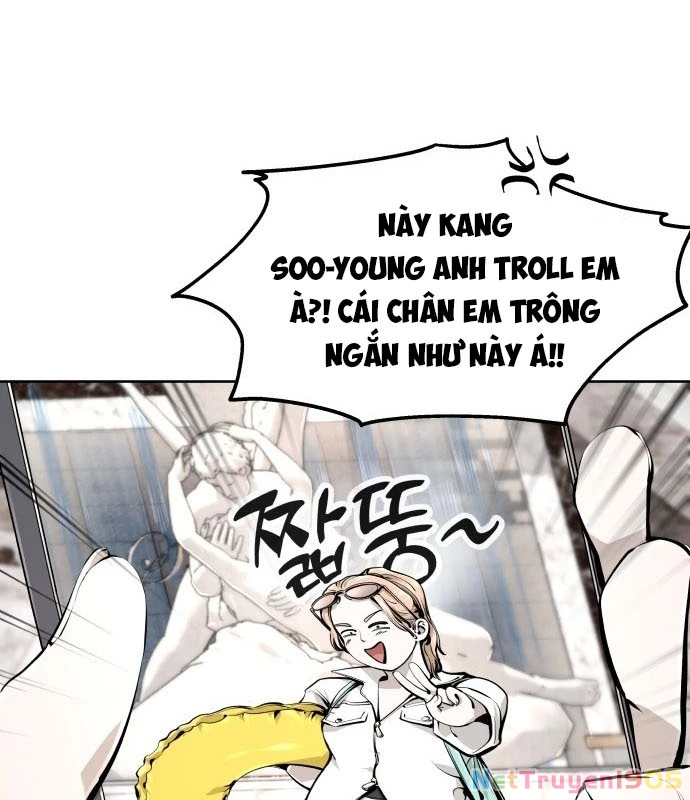 Câm Lặng Chapter 1 - 151