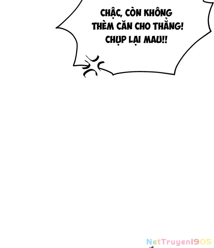 Câm Lặng Chapter 1 - 153